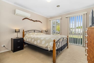 Property 5 Tarwin Court, Langwarrin VIC 3910 IMAGE 0