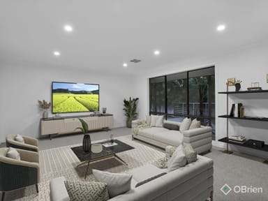 Property 223 Westernport Road, Lang Lang VIC 3984 IMAGE 0