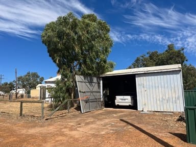 Property 55 Linthorne Street, Mingenew WA 6522 IMAGE 0