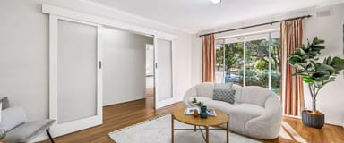 Property 35 Launceston Avenue, Banksia Park SA 5091 IMAGE 0