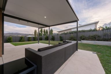 Property 9 Fivefields Road, Leneva VIC 3691 IMAGE 0