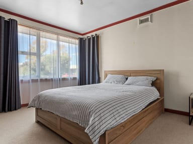Property 8 Chestnut Road, Youngtown TAS 7249 IMAGE 0