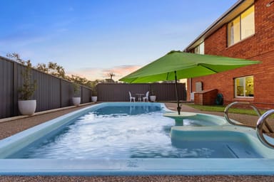 Property 48 Tudar Road, Bonnet Bay NSW 2226 IMAGE 0