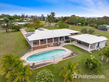 Property 37 Valley Vista Road, THE DAWN QLD 4570 IMAGE 0