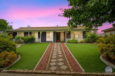 Property 21 Mollee Crescent, Isabella Plains ACT 2905 IMAGE 0