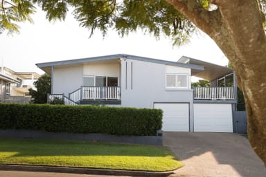 Property 12 Capel Street, Brighton QLD 4017 IMAGE 0