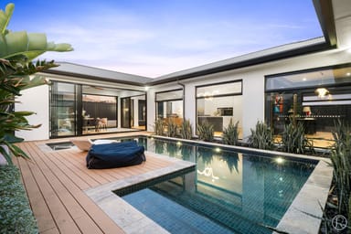 Property 4 Harold Street, Payneham SA 5070 IMAGE 0