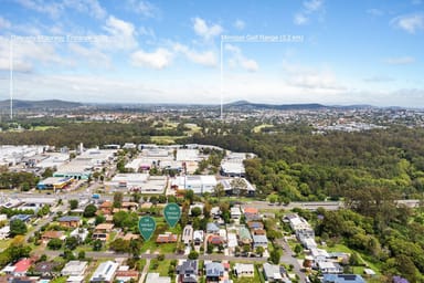 Property 54 Verdun Street, Tingalpa QLD 4173 IMAGE 0