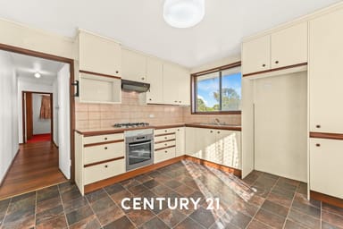 Property 26 Saniky Street, Notting Hill VIC 3168 IMAGE 0