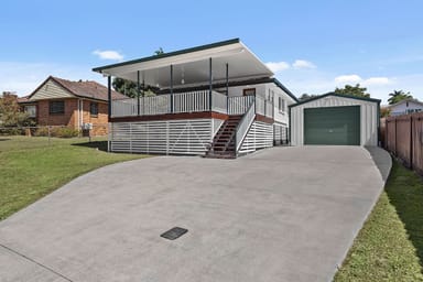 Property 9A Lilac Street, INALA QLD 4077 IMAGE 0