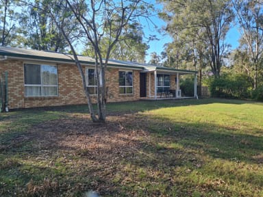 Property 27 bucknall court, REGENCY DOWNS QLD 4341 IMAGE 0