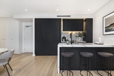 Property 608, 15 Willandra Street, LANE COVE NSW 2066 IMAGE 0