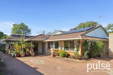 Property 129A Tribute Street East, RIVERTON WA 6148 IMAGE 0