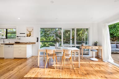 Property 27 Koombalah Avenue, Turramurra NSW 2074 IMAGE 0