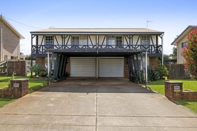 Property 1&2, 11 Edzill Street, Wilsonton Heights QLD 4350 IMAGE 0