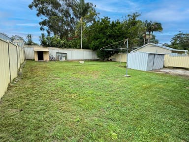 Property 54 James Scott Crescent, Lemon Tree Passage NSW 2319 IMAGE 0