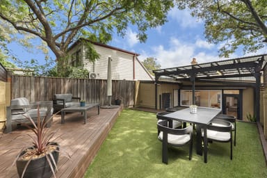 Property 1/98 Mullens Street, Balmain NSW 2041 IMAGE 0