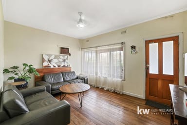 Property 5 Watson Court, Traralgon VIC 3844 IMAGE 0