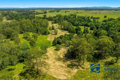 Property 96 Holleys Lane, Yorklea NSW 2470 IMAGE 0