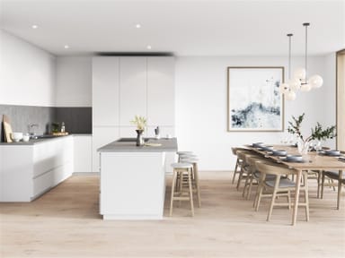 Property WOLLERT VIC 3750 IMAGE 0