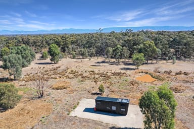 Property 37 Red Hill Road, Deep Lead Via, Stawell VIC 3380 IMAGE 0