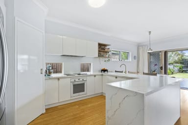 Property 20 Lucy Street, THORNESIDE QLD 4158 IMAGE 0