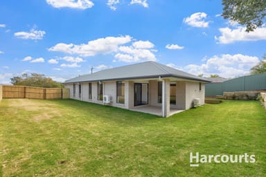 Property 4 Macquarie Drive, Petrie QLD 4502 IMAGE 0