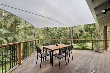 Property 26 Lyon St, Repton NSW 2454 IMAGE 0
