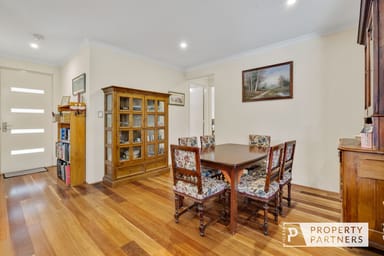 Property 3/11 Hardey Road, Maylands WA 6051 IMAGE 0