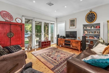 Property 8 Queen Street, Warners Bay NSW 2282 IMAGE 0