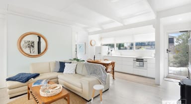 Property 22 Galpin Avenue, Goolwa South SA 5214 IMAGE 0