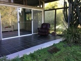 Property 2, 115 Gonpa Road, Kyogle NSW 2474 IMAGE 0