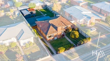 Property 20 Clarendon Street, Youngtown TAS 7249 IMAGE 0