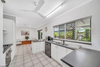 Property 80 Bathurst Drive, BENTLEY PARK QLD 4869 IMAGE 0