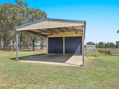 Property 78 Quigleys Road, DEUCHAR QLD 4362 IMAGE 0