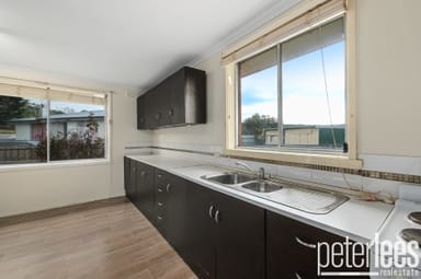 Property 12 Mangana Street, Ravenswood TAS 7250 IMAGE 0
