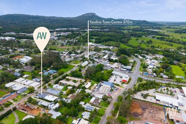 Property 2/31B Stevens Street, Yandina QLD 4561 IMAGE 0