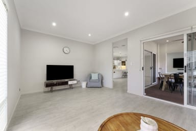 Property 153 Trinity Way, DREWVALE QLD 4116 IMAGE 0