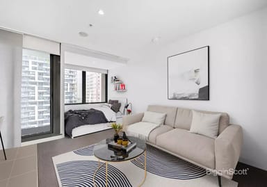 Property 906, 220 Spencer Street, Melbourne VIC 3000 IMAGE 0
