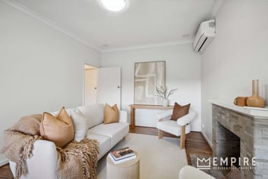 Property 32 Simons Street, Coolbellup WA 6163 IMAGE 0