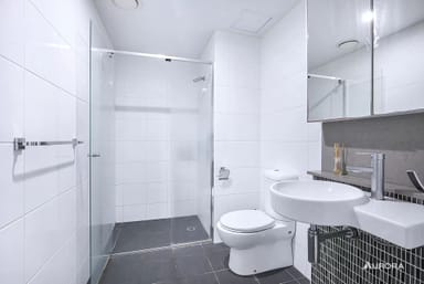 Property 302, 501A Adelaide Street, Brisbane City QLD 4000 IMAGE 0