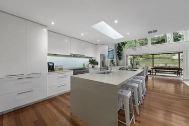 Property 15 Panorama Road, Lane Cove NSW 2066 IMAGE 0