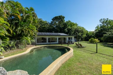 Property 41-47 Reynolds Road, Oak Beach QLD 4877 IMAGE 0