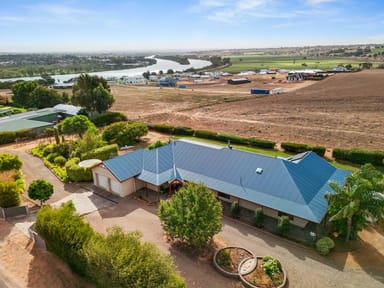 Property 2-4 Queen Louisa Drive, Murray Bridge SA 5253 IMAGE 0