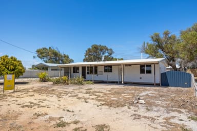 Property 6 Read, Green Head WA 6514 IMAGE 0