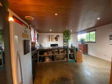 Property 24a Eastwell Road, Australind WA 6233 IMAGE 0
