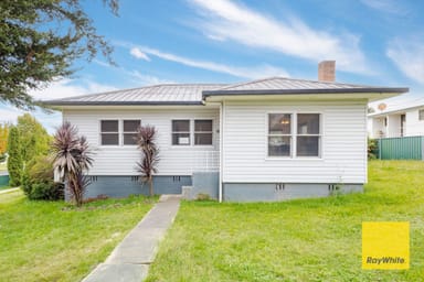 Property 11 Stewart Street, Lithgow NSW 2790 IMAGE 0