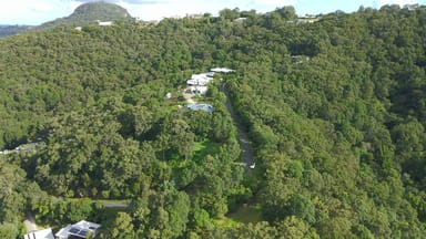 Property 56 Skybolt Road, Valdora QLD 4561 IMAGE 0