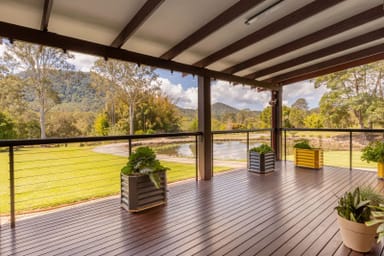 Property Eerwah Vale QLD 4562 IMAGE 0
