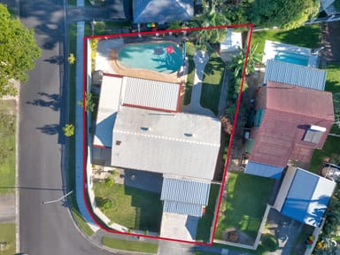 Property 11 Narran Street, Riverhills QLD 4074 IMAGE 0